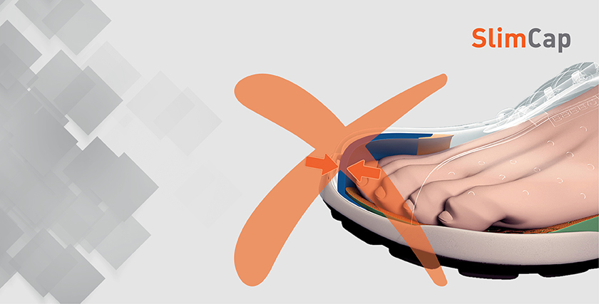 Vectorbrands